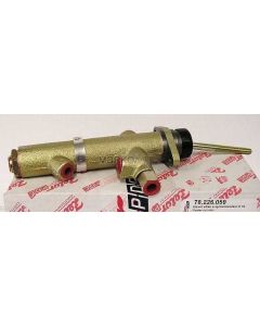 Piduri peasilinder 78.226.059 ZETOR