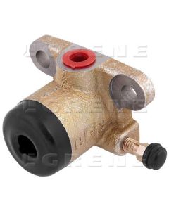 Pidurisilinder LH 78.227.019 ZETOR 7520-10540