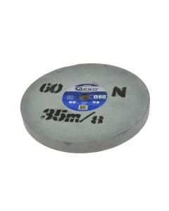Käiakivi 200x20x16 G60