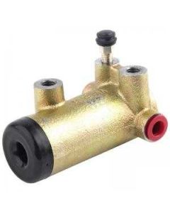 Siduri silinder Ø25mm 78.295.439 FORTERRA