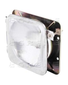 Reflektor 78.350.943 ZETOR 7520-10540