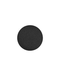 Lihvpaber Ø125mm GR100 SiC