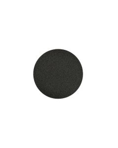 Lihvpaber Ø125mm GR220 SiC