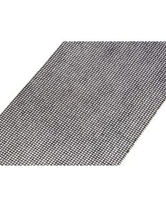 Lihvimisvõrk 105x280mm GR80 Al2O3