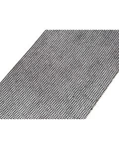 Lihvimisvõrk 105x280mm GR100 Al2O3