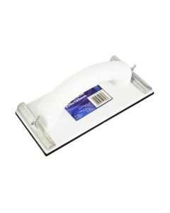 Alustald lihvpaberile 230x105mm