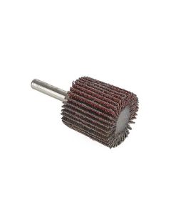 Lamellketas trellile 30x30mm K80