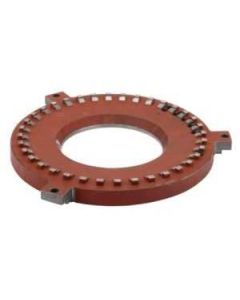 Siduri plaat Ø310mm 7901-1111 Zetor