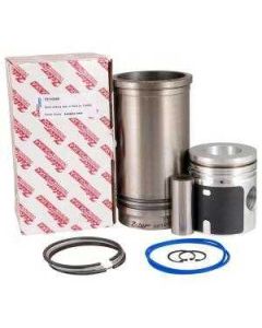 Kolvi-hülsi komplekt Ø102mm 3R 7911-0099 ZETOR 7745T