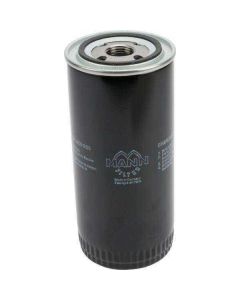 Hüdraulikafilter 04399525, SH56317