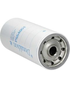 Õlifilter P554004