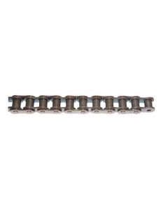 Rullpuks kett 08B-1 1/2x5/16 L-5m