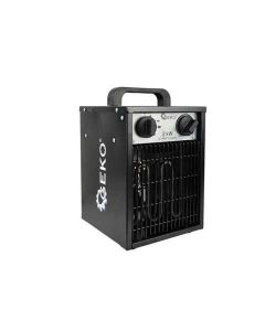 Soojapuhur 230V 2kW GEKO