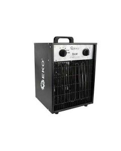 Soojapuhur 400V 9kW