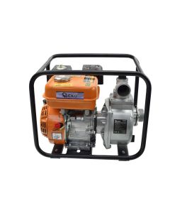 Veepump <35m3/h 6,5hj GEKO