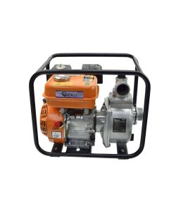 Veepump <35m3/h 6,5hj GEKO