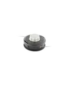 Trimmipea Ø130mm Tap-N-Go
