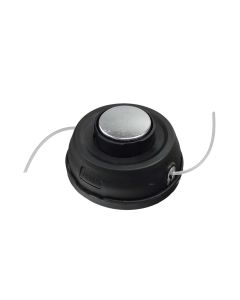 Trimmipea Ø115mm Tap-N-Go
