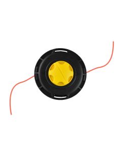 Trimmipea Ø120mm Tap-N-Go