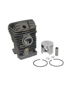 Mootori remondikomplekt Ø40mm Stihl