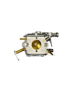 Karburaator Partner 350, 351, 370