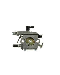 Karburaator Chinese 5200