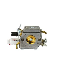 Karburaator Husqvarna 340 345 346 350