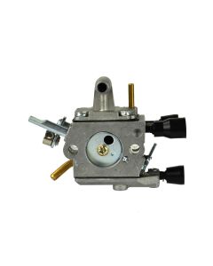 Karburaator Stihl 120 200 250 300 350