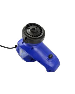 Puuriteritaja Ø3,0-12,0mm GEKO