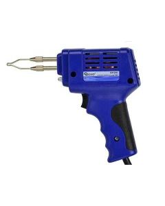 Jootekolb-püstol 100W 230V