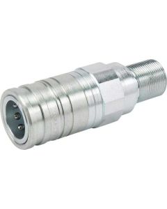 Kiirühendus pesa G835960100040 OR.