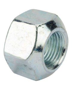 Ratta mutter 1/2" UNF 81815739