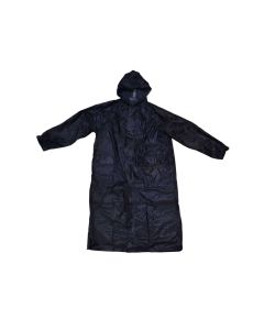 Veekindel mantel suurus XXXL