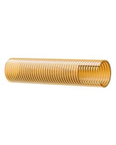 Spiraalvoolik 51/58 5bar PVC R230 1jm.