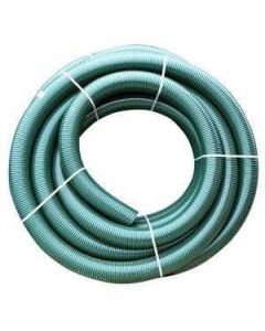 Spiraalvoolik 100/112 3,5bar R500