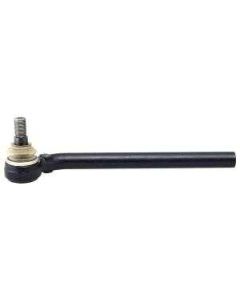 Roolivarda ots RH M18x1,5 L-330 93-0137