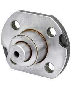 Tapp alumine 93-0143 ZETOR