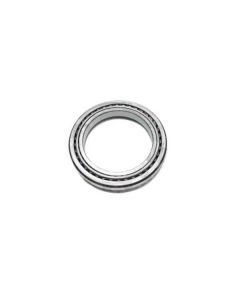 Laager 93-0231, 93-4659 ZETOR