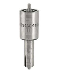 Pihusti ots DOP160S430-1436 93-0558 ZETOR