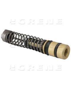 Piduri peasilindri kolb Ø19mm 93-0775 ZETOR