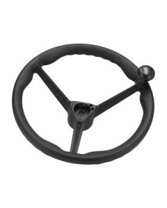 Rooliratas G931402070014 OR.