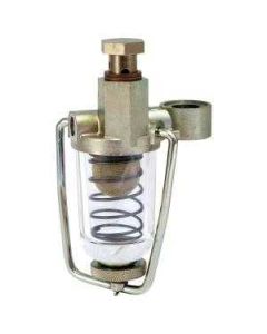 Settefilter 93-3234 ZETOR