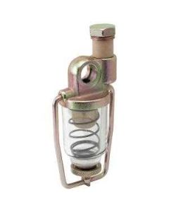 Settefilter 93-3271 ZETOR