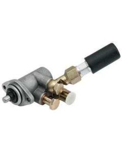 Kütuse etteandepump 93-3272 CD1M-2291 CZ