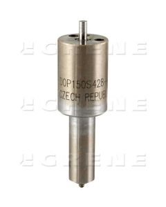 Pihusti ots 93-3628 DSL150S428-4104 ZETOR
