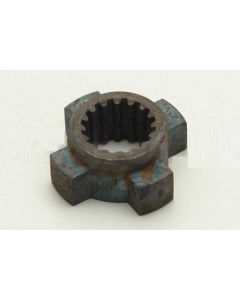 Pumba muhv 95-4644