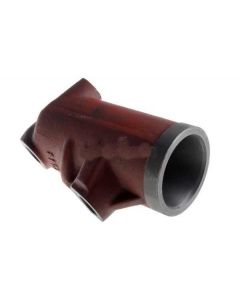 Tõstesilindri korpus Ø80mm 95-8021 ZETOR