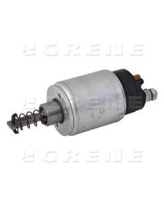 Tõmberelee WE11B C-385 12V