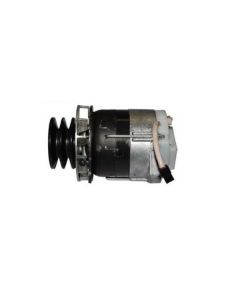 Generaator juhtmega 14V 1000W  72A 968.3701-1-2 OR.