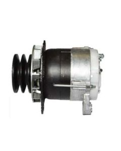 Generaator 14V 1400W 100A 9702.3701 OR.